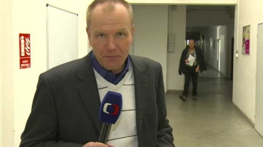 Proplácení prvních tří dnů nemoci?