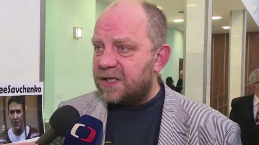 Přesun termálního pramene