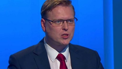 Lidovci o kauze Čapí hnízdo