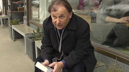 Velký knižní čtvrtek