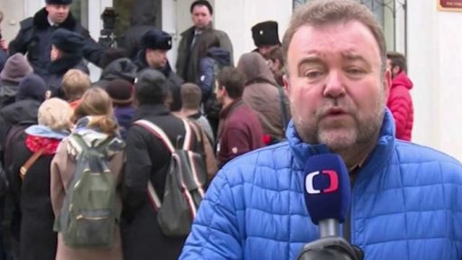 Ruský verdikt nad ukrajinskou pilotkou