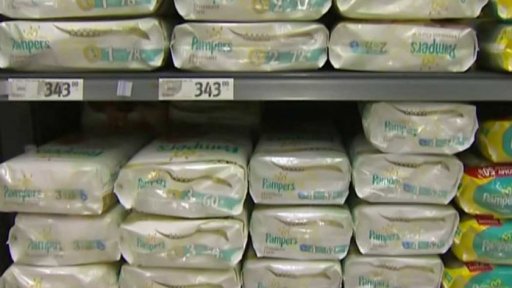 Pleny v nižší sazbě DPH?