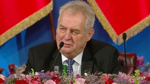 Kanál Dunaj–Odra–Labe