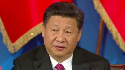 Světlé a stinné stránky čínské ekonomiky