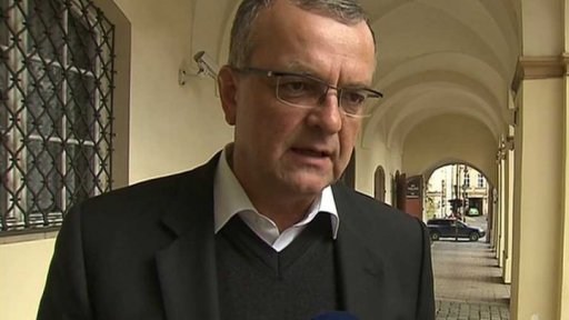 Daň z nabytí nemovitosti