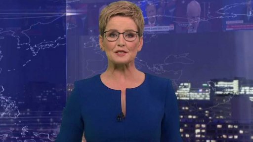 Povolení pro další provoz 1. bloku JE Dukovany