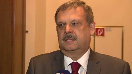 Konec rozhodčích doložek