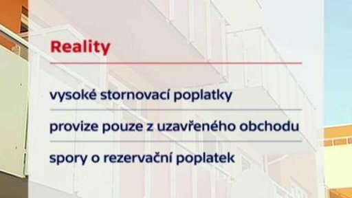 Nástrahy špatně zkontrolovaných smluv