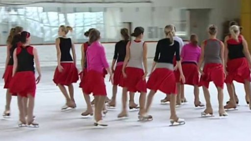 Miliardová podpora sportu