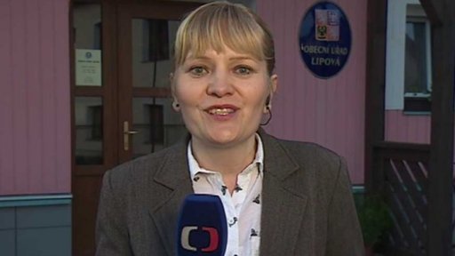 Odškodnění za vrbětické výbuchy