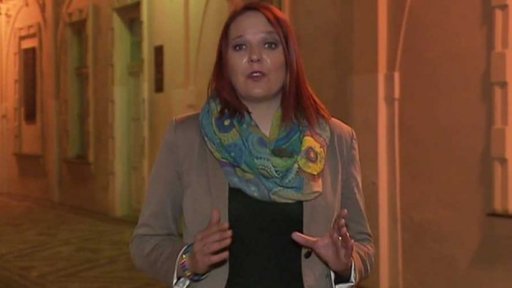 Milionové úspory ČSSD kvůli splacení dluhu