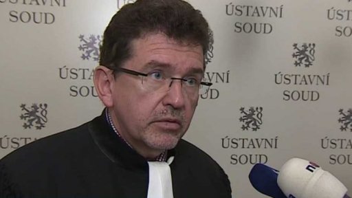 Pachová stopa jako důkaz