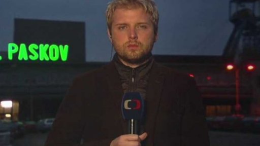 Podíl státu na záchraně OKD