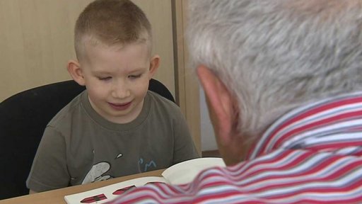 Peníze pro psychology a speciální pedagogy