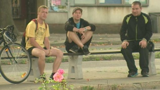 Městské zákazy u Ústavního soudu