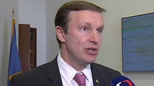 Ruské peníze v evropské politice