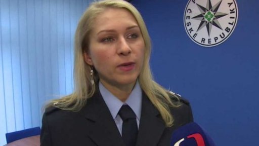 Iráčtí uprchlíci zůstávají v Česku