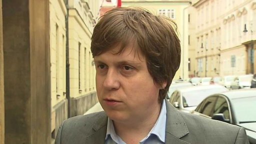 ČSSD odmítá platit