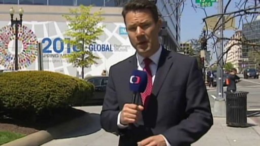 Dopady kauzy Panama Papers