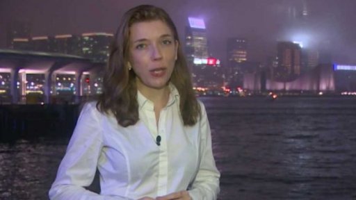 Jedna Čína, dva přístupy k politice