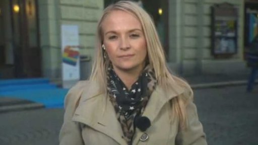 Startuje plzeňské Finále