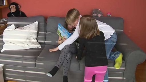 Doplňkové penzijní spoření se státním příspěvkem