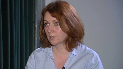 Svěření dětí do péče