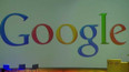 Google a antimonopolní pravidla