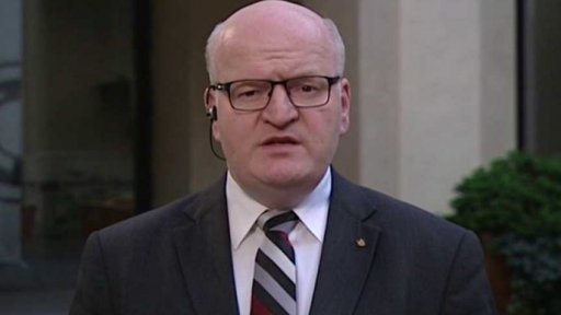 Emoce kolem policejních zásahů