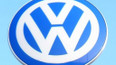 Dohra emisního skandálu Volkswagenu