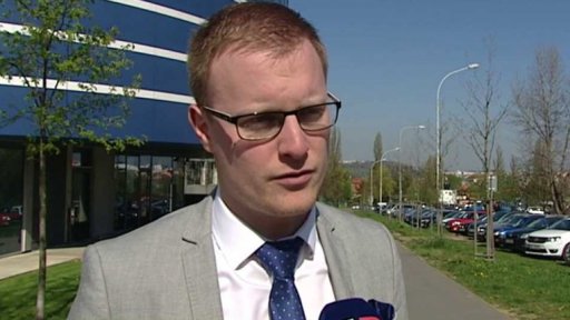 Státní podpora bydlení