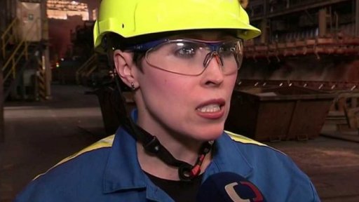 Změny v platech státních zaměstnanců