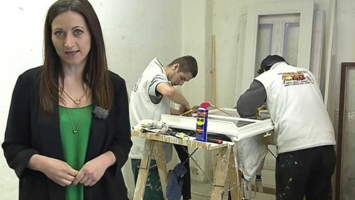 Kontrolní hlášení DPH