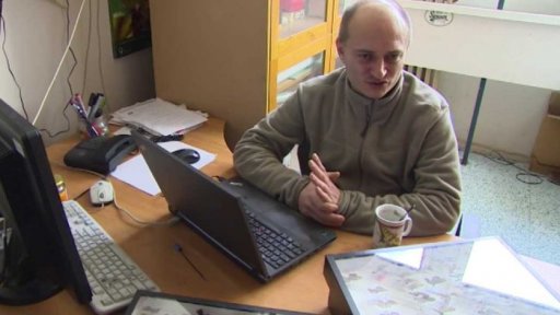 Rozkol mezi Blokem proti islámu a Úsvitem-NK