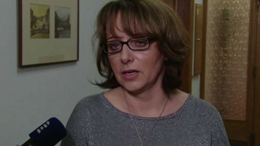 Nová koalice v Praze