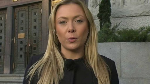 Obnovená pražská koalice