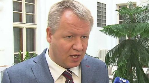 Úhrady za léčebné konopí