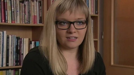 Vzpomínky na dějiny