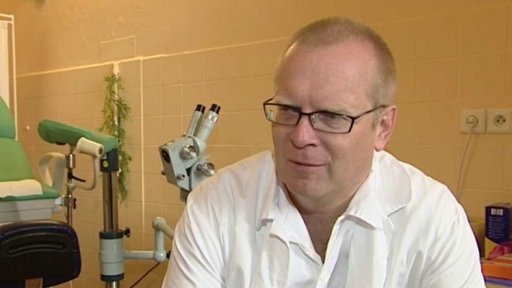 Nouzová pilulka proti početí