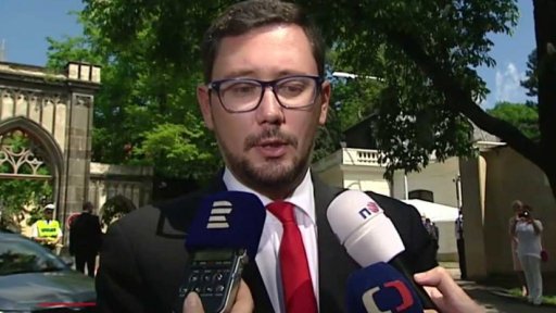 71 let od konce 2. sv. války