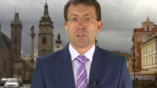 Detaily z vyšetřování