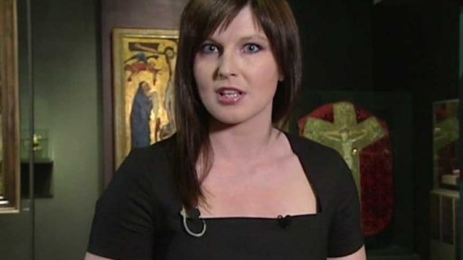 Výstava na Pražském hradě