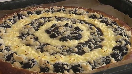 Mezinárodní den celiakie