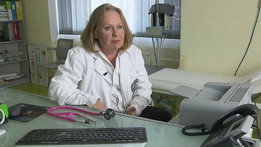 Češi podceňují prevenci