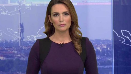 Pád egyptského airbusu