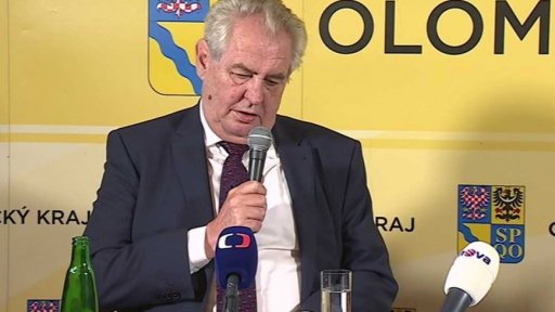 Rozšiřování pravomocí NKÚ