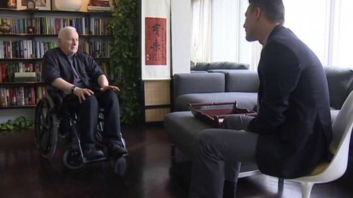 Náprava americko-vietnamských vztahů