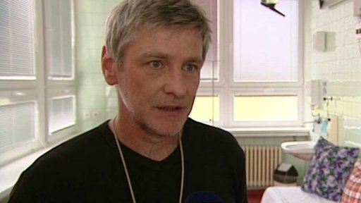 Otec u porodu bezplatně