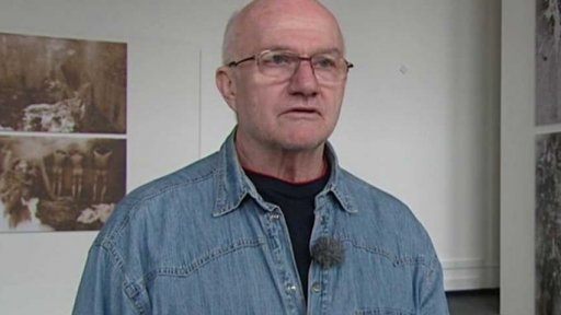 Jiří Sozanský: 1969 – rok zlomu