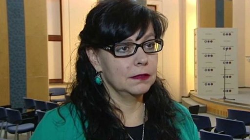 Změny v sociálním pojištění